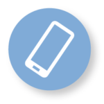 mediDOK eTerminal SMS-Aufruf
