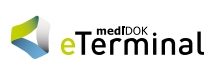 mediDOK eTerminal - Die clevere Self-Check-In Lösung für ihre Arztpraxis