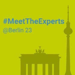 eterminal-meettheexperts-berlin23-selfcheckin
