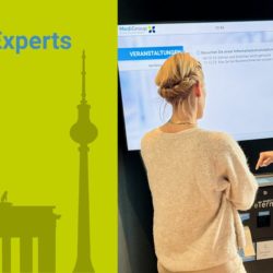 eTerminal-MeetTheExperts-Berlin-Blick-zurueck-nach-vorn